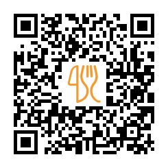 QR-code link către meniul Jaliscience