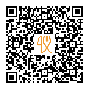 QR-code link către meniul Borneo Plaza “ Cocina De Producto “