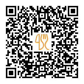 QR-code link către meniul El Caracol Moderno