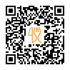 QR-code link către meniul Kilwins