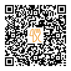 QR-code link către meniul Pizzeria Mi Familia Navalcarnero