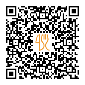 QR-code link către meniul Pizzeria La Locanda