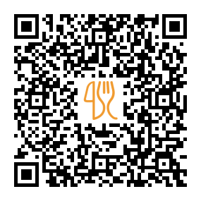 QR-code link către meniul Al Laghetto