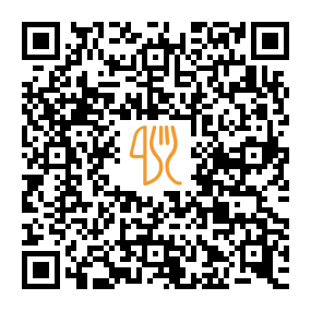 QR-code link către meniul Restaurant Neumanns Waldschanke