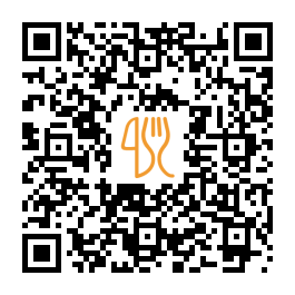 QR-code link către meniul Mijó Grill