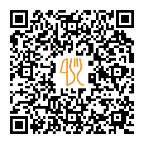 QR-code link către meniul Agriturismo Fattoria Torone