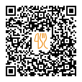 QR-code link către meniul Meson Casa Juan