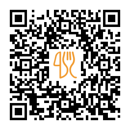 QR-code link către meniul El Claustro 1657