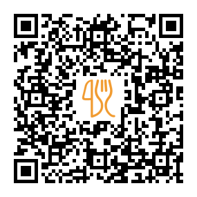 QR-code link către meniul Taqueria Jalapenos