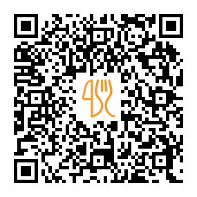 QR-code link către meniul Vaiven Arroceria