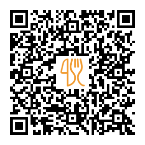 QR-code link către meniul Night Food Express