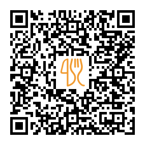 QR-code link către meniul La Autóctona Taberna