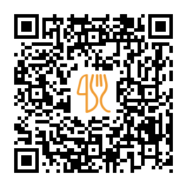 QR-code link către meniul Waffleshop