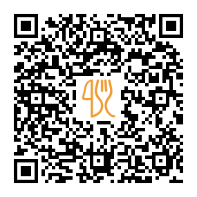 QR-code link către meniul Bop Gogi (briarwood Ave)