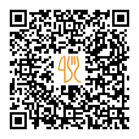 QR-code link către meniul Lu Stangu