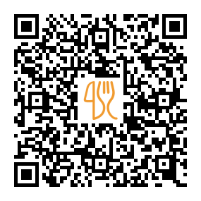 QR-code link către meniul Taverna Omiros