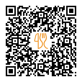 QR-code link către meniul The 2nd Bar And Restaurant