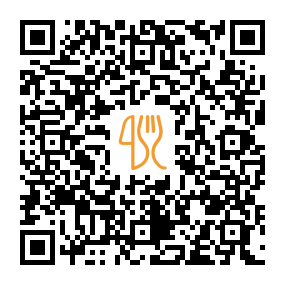 QR-code link către meniul Christopher Grill Cerveza