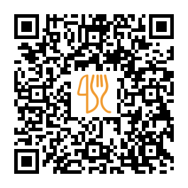 QR-code link către meniul Wayside Inn Grille