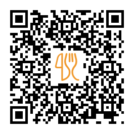 QR-code link către meniul Sansei