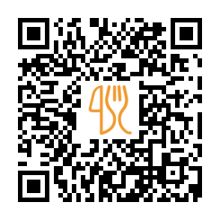 QR-code link către meniul Coffee Nagisa