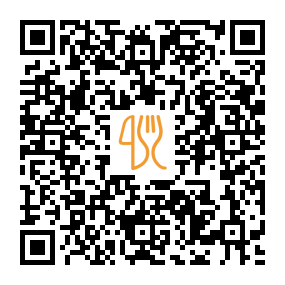 QR-code link către meniul Jamba Juice