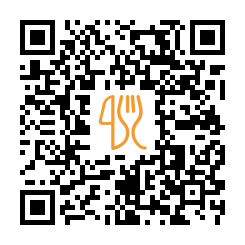 QR-code link către meniul La Ronda