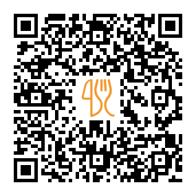 QR-code link către meniul El Sazon Authentic Mexican Food