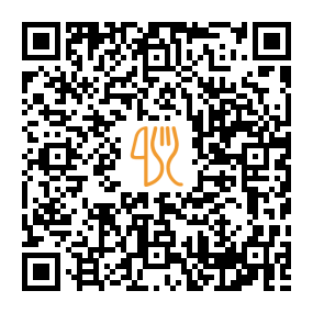 QR-code link către meniul Gaststätte Life