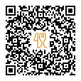 QR-code link către meniul Hot Harry's Fresh Burritos