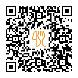 QR-code link către meniul Hana Sushi