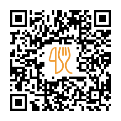 QR-code link către meniul Easy Burger