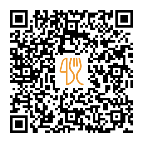 QR-code link către meniul Coffee#1