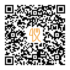 QR-code link către meniul Cafeteria La Lucha De Buda