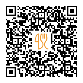 QR-code link către meniul Javiera