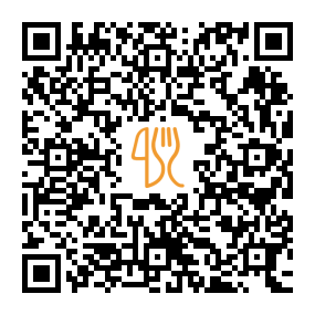 QR-code link către meniul La Tasca De Mawa