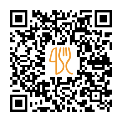 QR-code link către meniul Mr. Wok