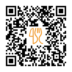 QR-code link către meniul Frogu Yogu