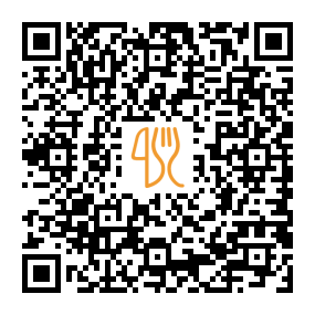 QR-code link către meniul Büffel Und Bier