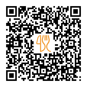 QR-code link către meniul Great Wall Kitchen