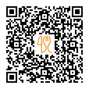 QR-code link către meniul Gyro Hut