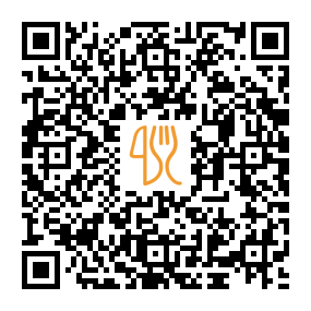 QR-code link către meniul Popeyes Louisiana Kitchen