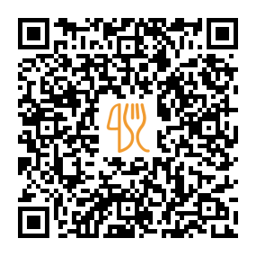 QR-code link către meniul Dàm Asia