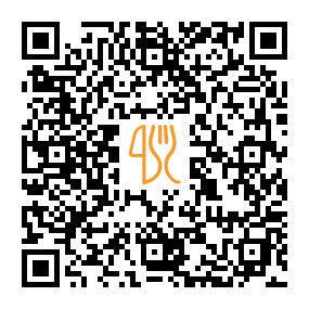 QR-code link către meniul Sri Balaji Caffe