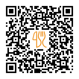 QR-code link către meniul Shukr Cafe