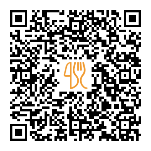 QR-code link către meniul Govinda E Pizzaria Vegetariana