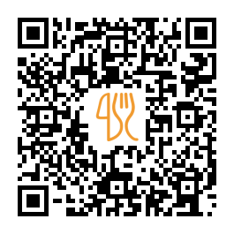 QR-code link către meniul Sara'zin