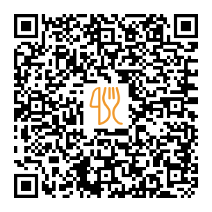 QR-code link către meniul Bar Trattoria La Romana Di Cambiaghi Tersillo