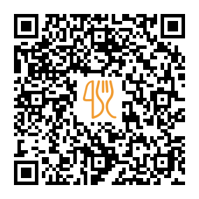 QR-code link către meniul Agyeiwaa Bar And Restaurant