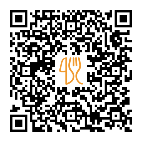 QR-code link către meniul Les Tennis De Montaleigne